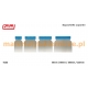 COLAD 9100 materialylakiernicze.pl